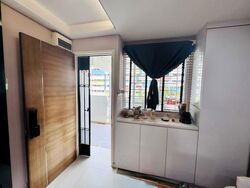 Blk 322 Bukit Batok Street 33 (Bukit Batok), HDB 3 Rooms #545505061